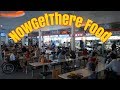 7 of the Best Food Hawker Centres in Singapore