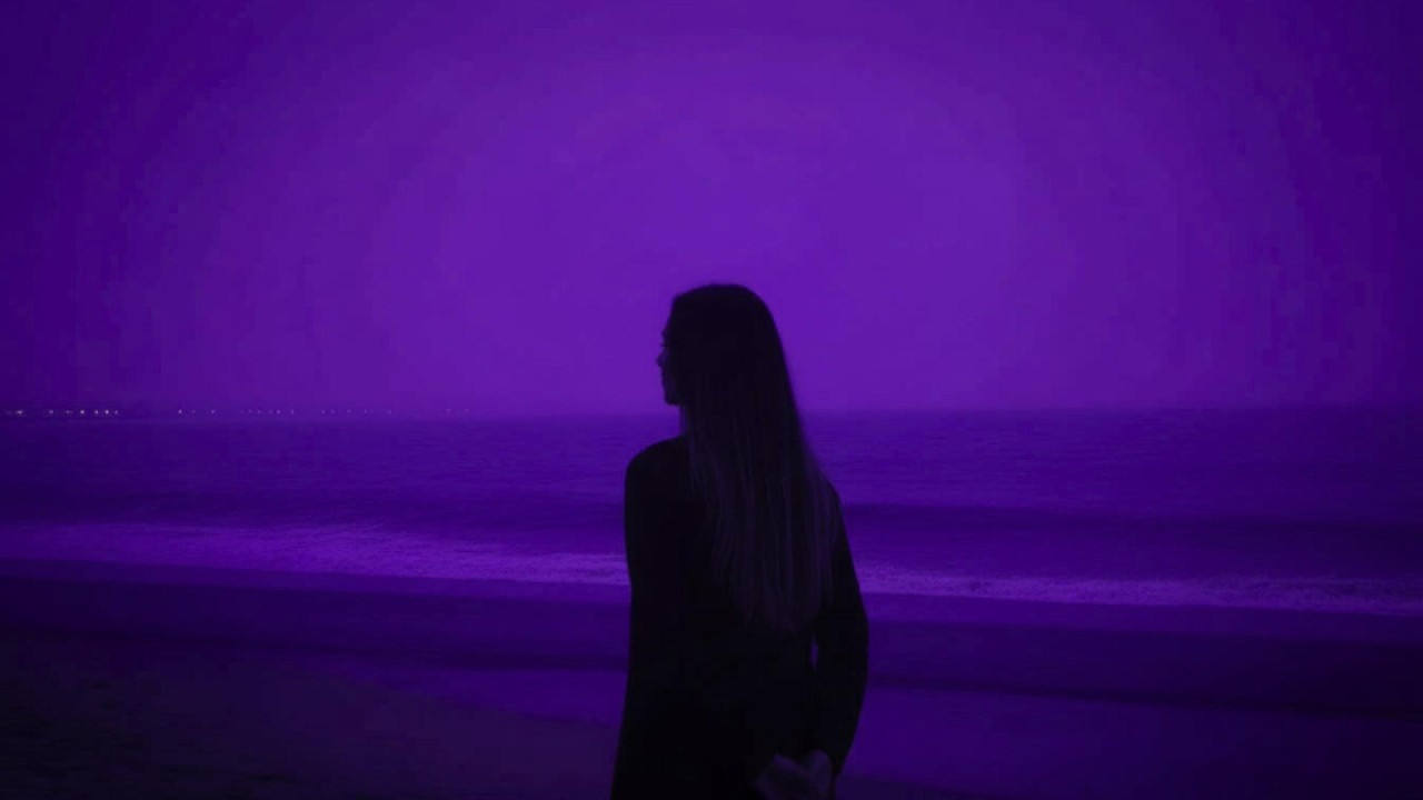 you're tired of caring more than everyone else