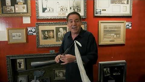 Houdini Revealed Part 2