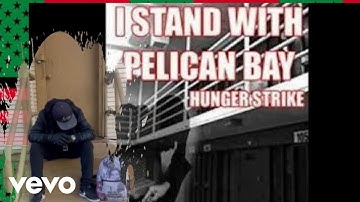 Minister King X Pyeface - Exception (Official Video) ft. Scarface