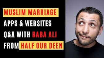 baba ali dating site- ul omul conservator datând femeia liberală
