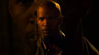 Horrible Bosses.jamie Fox As Mother Fker Jones