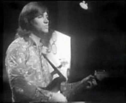 Jigsaw- How Do You Do