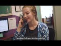 THE Accreditation Choice - Accreditation Commission for Health Care (ACHC)