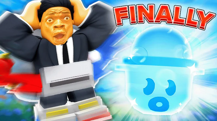 NOOB TO PRO Roblox Bee Swarm Simulator – Bubble Mask UNLOCKED! | Ep 3