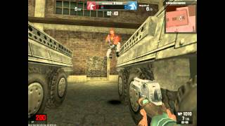 WolfTeam Bugs/ Fails, etc. - Screenshots - no Video
