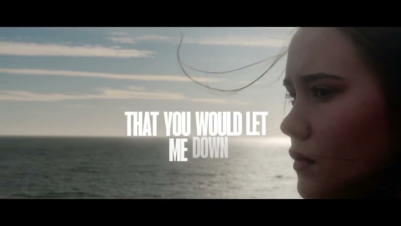 THIS IS GOODBYE  (THE FINAL TIME)