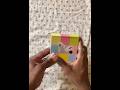 Unboxing the New AirPods clone (TWS). #unboxing #airpods #clones #apple