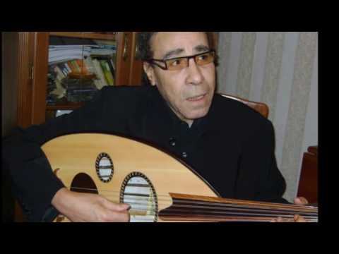 دالة بـدالـة محمد بوليفة جـامـعـة DJAMAA