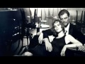 Harry Connick, Jr. & Carla Bruni - And I Love Her