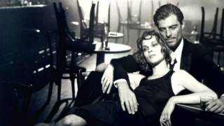 Video thumbnail of "Harry Connick, Jr. & Carla Bruni - And I Love Her"