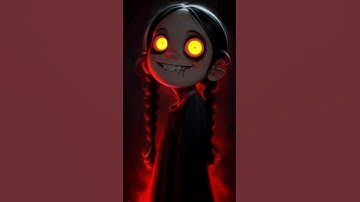 ghost sound - Horror sound effect - Horror sounds - Horror sounds #ghost #humor #bhoot