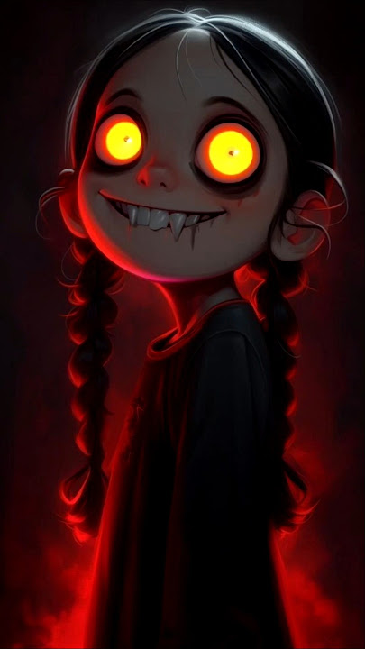 ghost sound - Horror sound effect - Horror sounds - Horror sounds #ghost #humor #bhoot