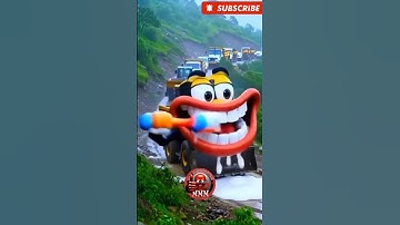 Is This JCB 3DX Upgrade Worth the Hype ? #JCB #BACKHOE #GADI #MMM 👌🚘🚍🚛