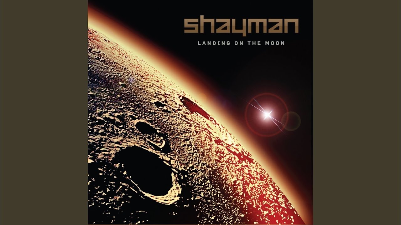 Danger (Original Mix)