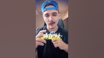 Day 44: How I’m Building $1,000/Month YouTube Channels With No Face!