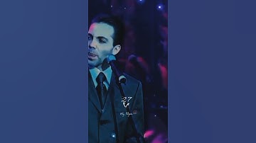 Thumbnail of Cristian castro - Yo queria (videolyrics)