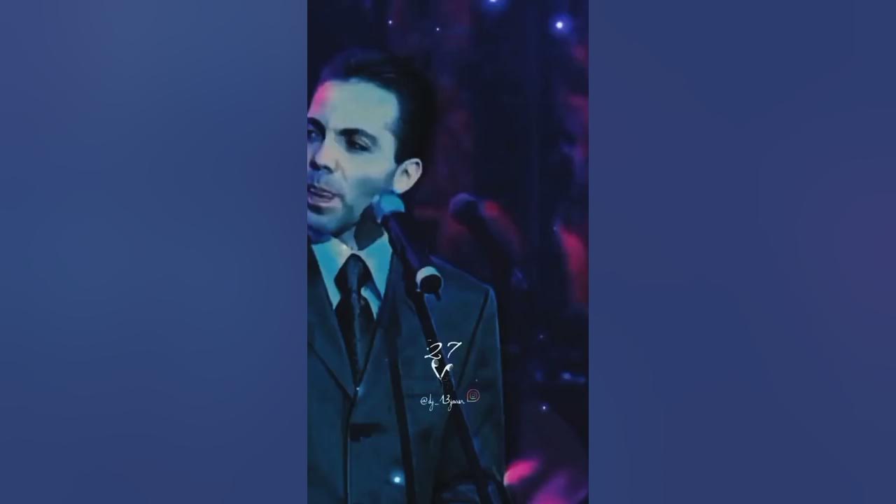Cristian castro - Yo queria (videolyrics)