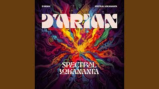 Download lagu Sriwijaya I the Crown Upon the Strait