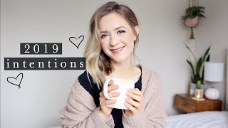 Baixar 5 Mindful Habits for 2019 | Carley Hutchinson