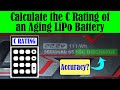 lipo c injection dosage calculator Peptide Calculator  Prime Peptides