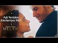 Büyük Aşk Yeniden Başlayacak Mı? | Benim Adım Melek 48. Bölüm