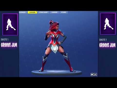 დავბრუნდი.ნახეთ აღწერა უდიდესი თხოვნაა♥♥