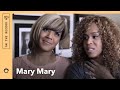 Mary Mary talk Michael Jackson: On The Record