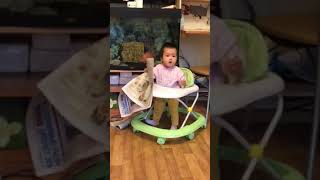 Sushi (29/11/2017)-2