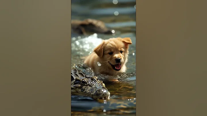 Video 11794791: scottish fold cat family, adorable scottish fold, forest