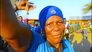 Jibola Ndama Song Kikundi Cha Minungula Official Video_Kishimba Studio_0785144119