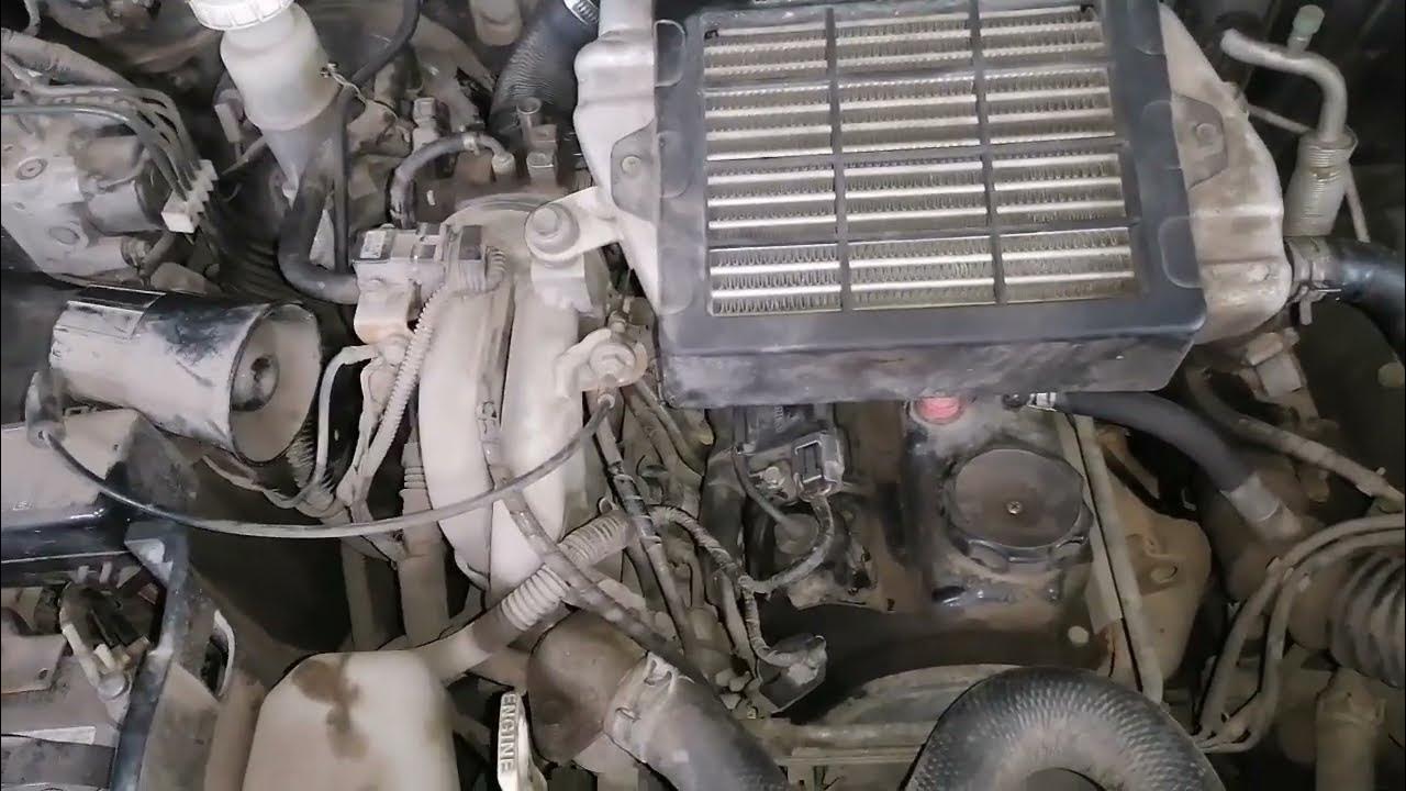 Клапана паджеро мини. 5 дизель регулировка клапанов. Клапанная крышка 6g75. Регулировка клапанов митсубиси паджеро 3. 16 клапанный митсубиси паджеро мини.