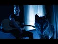 Keith Wallen - The Wolf (Official Music Video)