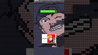 We Becoming Hokage With This One 🌀🔥