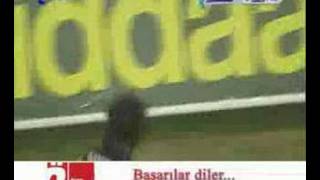 Tuncay Sanlı Süper