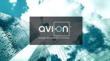 How to Navigate the Avi-on App