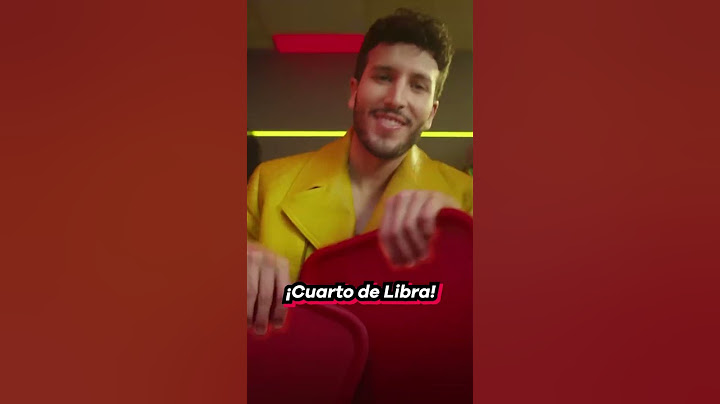 Aitana me confiesa sus crushes (Rosalía, Karol G, Yatra...) 🤤