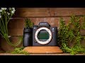 Instant extra zoom  sony a7 iii  quick tips