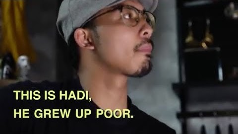 Growing Up Poor - DayDayNews