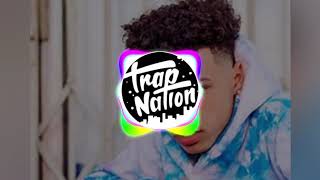 Lil Mosey - Noticed