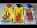 In separation what are their thoughts feelings and intentions today  pick a card 