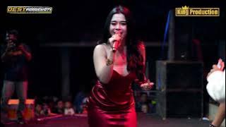 STECU STECU - GEBBY GITA - ORGAN DESY PARASWATI GROUP PIMP: DESY.P || LIVE KUBANG PUTAT - BREBES