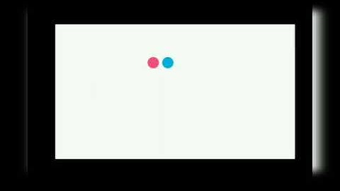 Tutorial mengakuisisi barang bukti flashdisk menggunakan FTK imager