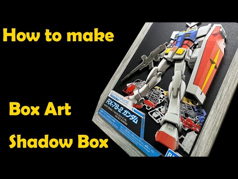 シャドウボックス作品 大阪・奈良・四日市の総合カルチャーセンター 近鉄文化サロン