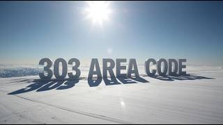 Denver Area Code 303: The Mile High City, Boulder & 983 Overlay