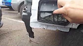 Vladtaked