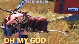 BEST MOMENTS From My Solo Series | Season 4 HIGHLIGHTS