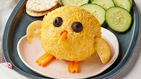 how to CHEESE the predator mission (Ghost Mode, Tier One) - Ghost Recon Wildlands