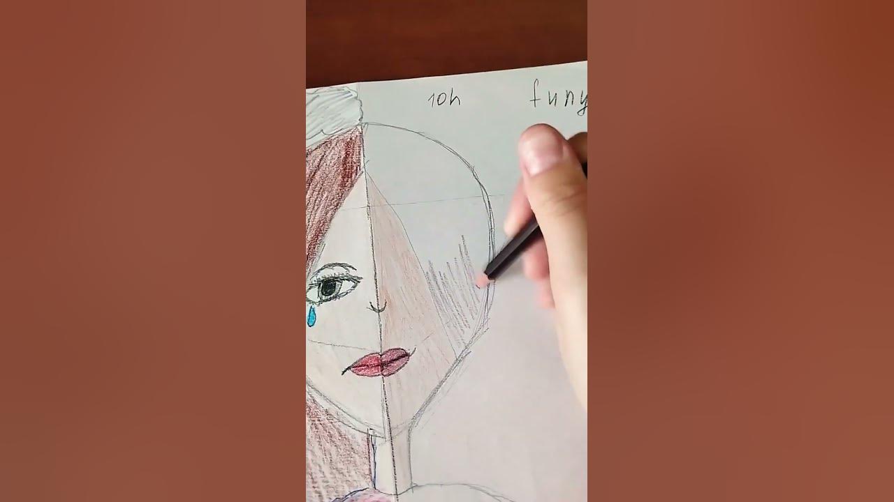 #круто - YouTube