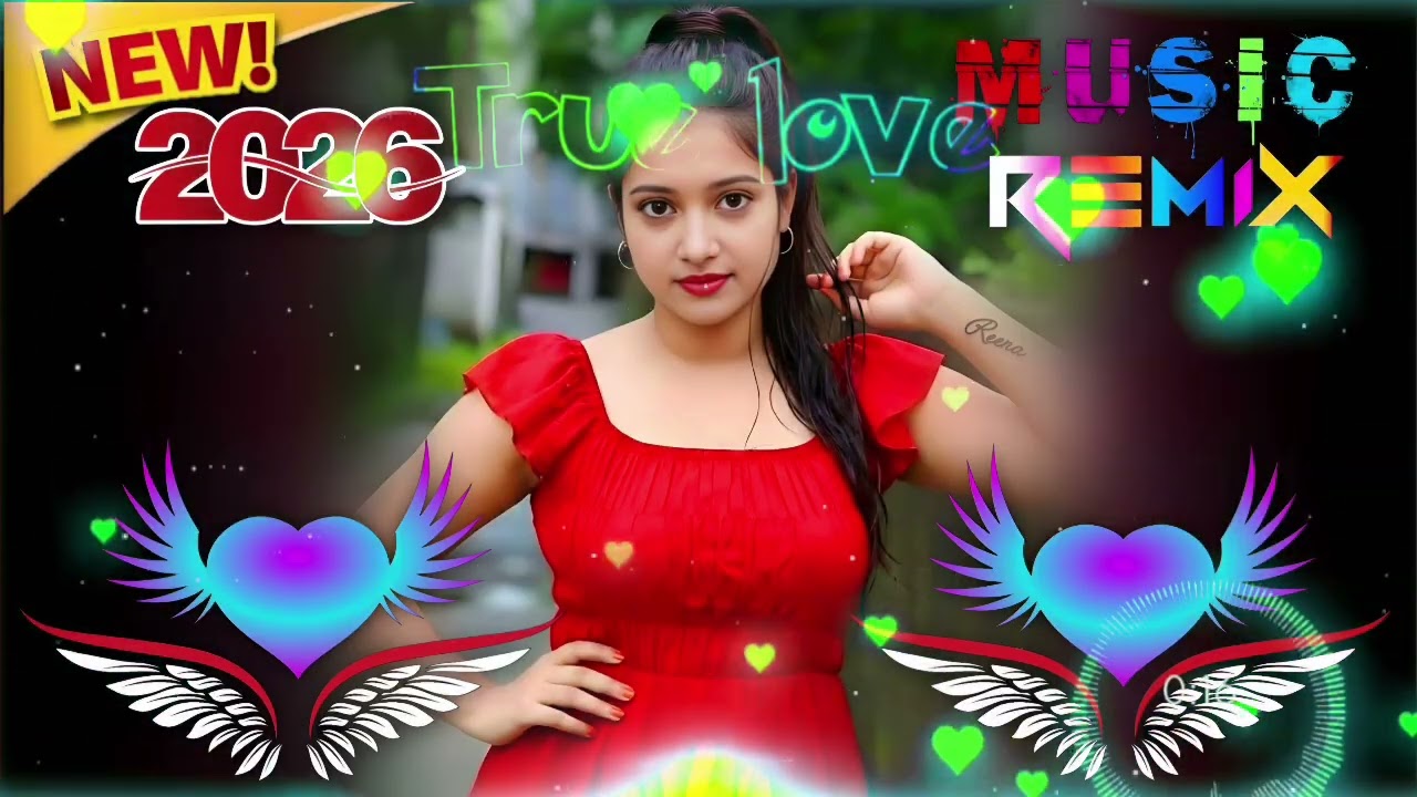 Bin Tere Sanam Mar Mitenge Hum 🥀❤| Dj Remix | 